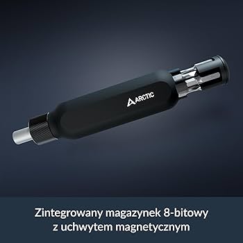 小物 AHT ホンダ 10月入荷予定 旭精器製作所 DUNK ダンク AF74、AF78 用